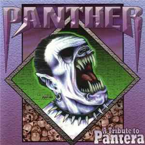 Various - A Tribute To Pantera FLAC