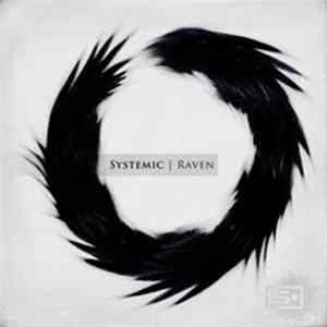 Systemic - Raven FLAC