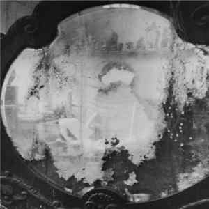 Raw Sun Of Endless Dust Valley - Field Of Mirrors FLAC