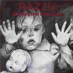 Razzia - Ausflug Mit Franziska FLAC