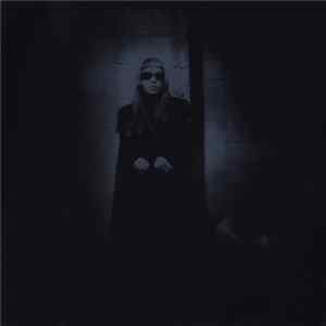 Keiji Haino - Next, Let's Try Changing The Shape FLAC