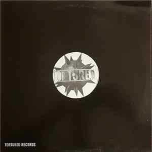 Kamaflarge - Rumblestiltskin FLAC