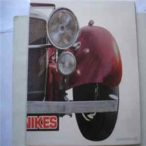 Los Pekenikes - Los Pekenikes FLAC