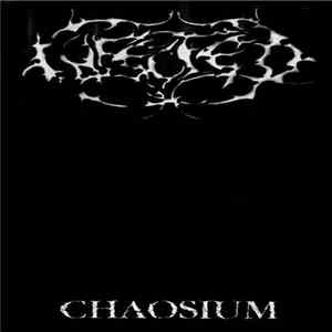 Infected - Chaosium FLAC
