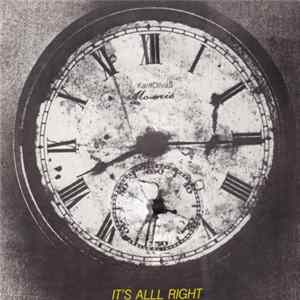 KarlOlivaS - It's All Right FLAC