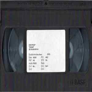 Don Philip - Sugar FLAC