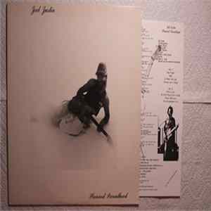 Joel Justin - Planned Parenthood FLAC