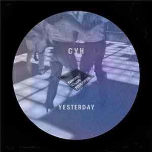 CYH - Yesterday FLAC