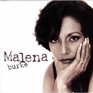 Malena Burke - Malena Burke FLAC