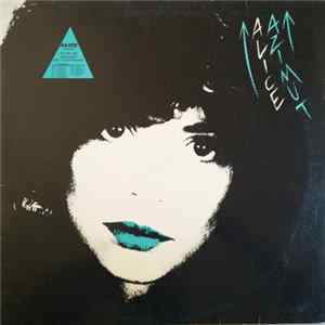 Alice - Azimut FLAC