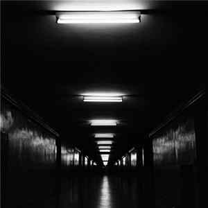 Vinalog - Perspectives FLAC
