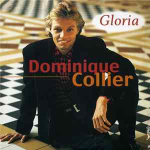 Dominique Collier - Gloria FLAC