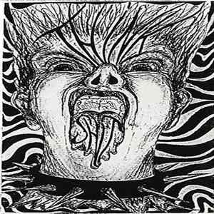 Thinkshit - Demo 1993 FLAC