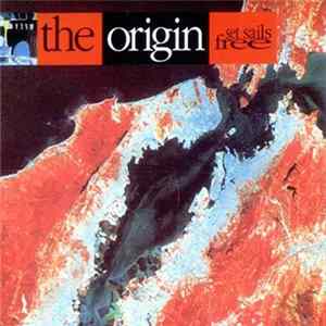 The Origin - Set Sails Free FLAC