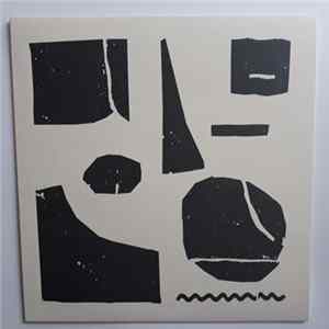 Various - VARY01 FLAC