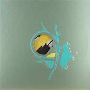 Takeshi Muto - Swollen Glance Vol. 1 FLAC
