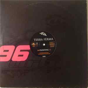 Terra Ferma - Floating FLAC