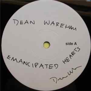 Dean Wareham - Emancipated Hearts FLAC