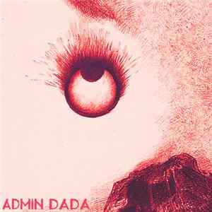 Admin Dada - Improvments In Degradation FLAC
