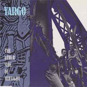 Yargo - The Other Side Of Midnight FLAC