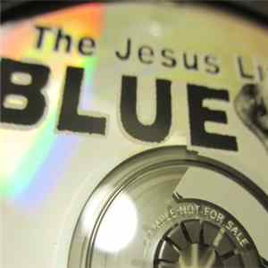 The Jesus Lizard - Blue FLAC