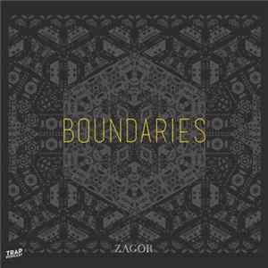 Zagor - Boundaries FLAC