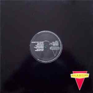The Badman Presents N.D.X. - Higher Than Heaven FLAC