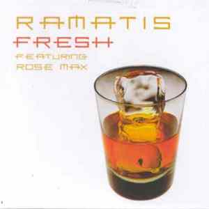 Ramatis - Fresh FLAC