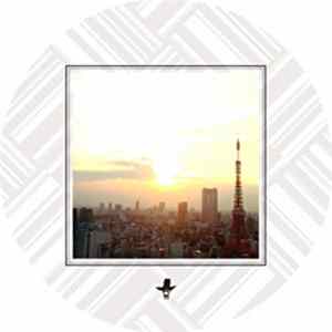 Slow Motion Replay Presents Dunk Shot Brothers - Twilight EP FLAC