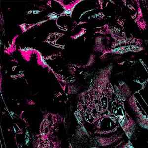 Various - The Acoustic Assembly Ep 1 FLAC