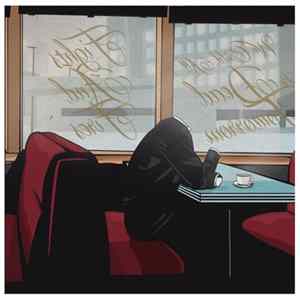 Fights And Fires - We Could All Be Dead Tomorrow FLAC