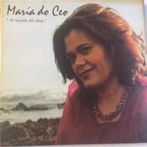 María Do Ceo - Al Rescate Del Alma FLAC