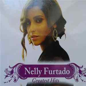 Nelly Furtado - Greatest Hits FLAC