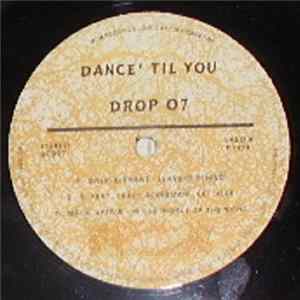 Various - Dance' Til You Drop 07 FLAC