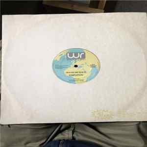 Simpleton - Heaven Me Reach FLAC