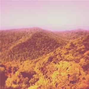 Thirteencolonies - Thirteen Colonies II FLAC