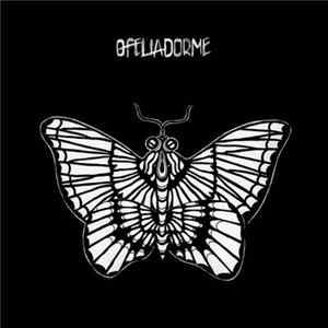 Ofeliadorme - In The Wake Of Adversity / Lioness FLAC