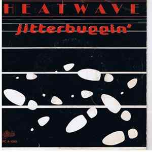 Heatwave - Jitterbuggin' FLAC