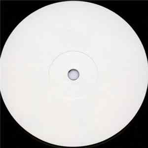 Shirley Bassey - Where Do I Begin FLAC