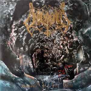 Unleashed - Shadows In The Deep FLAC