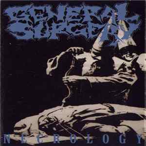General Surgery - Necrology FLAC
