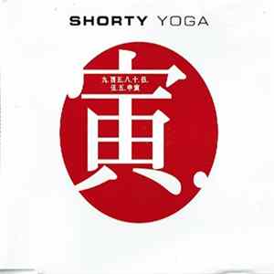 Shorty - Yoga FLAC