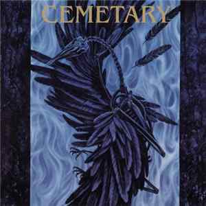 Cemetary - Last Confessions FLAC