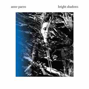 Anne Paceo - Bright Shadows FLAC
