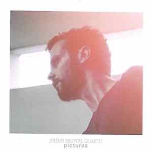Jeremy Bruyere Quartet - Pictures FLAC