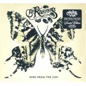 The Rasmus - Hide From The Sun FLAC