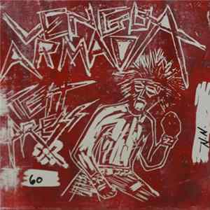 N/N - Pasivos Muertos FLAC