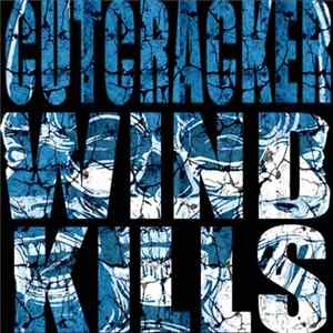 Cutcracker - Wind Kills FLAC