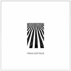 Foolk - Light Bulb FLAC