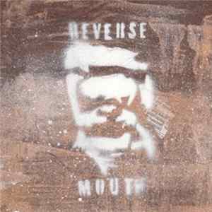 Reverse Mouth - A Child, A Dwarf, A Sickness FLAC